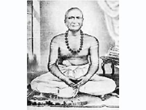 ஒன்றில் நான்கு