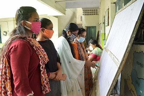 கோப்புப்படம்