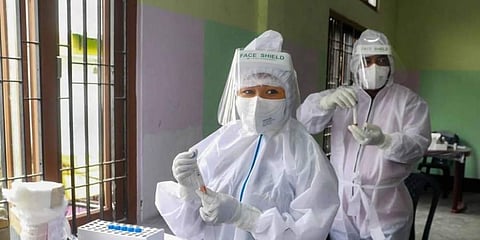 கோப்புப்படம்