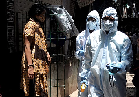 கோப்புப்படம்