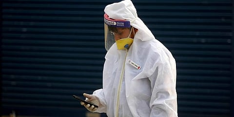 கோப்புப்படம்