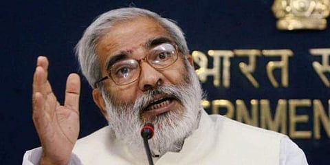 கோப்புப்படம்