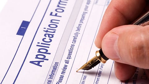 கோப்புப் படம்