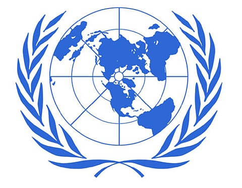 கரோனாவால் வறுமை நிலையில் மேலும் தாக்கம் ஏற்படும்: ஐ.நா.