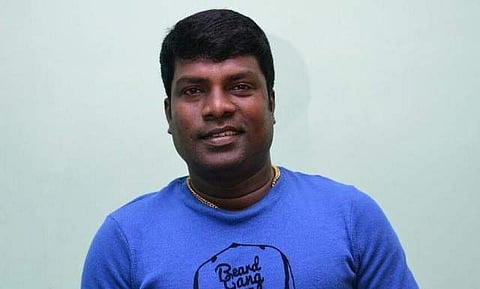 தொலைக்காட்சியில் உதவி செய்யவில்லை: வடிவேல் பாலாஜி மரணம் பற்றி நடிகர் சேது பேட்டி