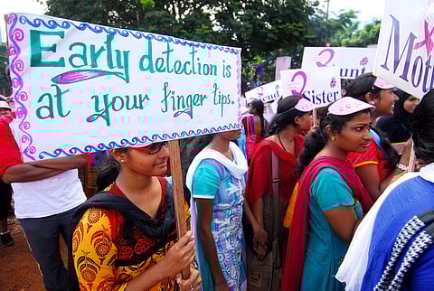 கோப்புப்படம்