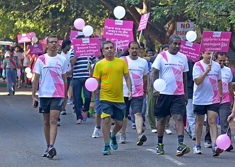 கோப்புப்படம்