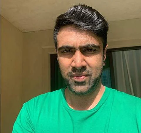 காயத்தால் வெளியேறிய அஸ்வின் நிலைமை தற்போது எப்படி உள்ளது?