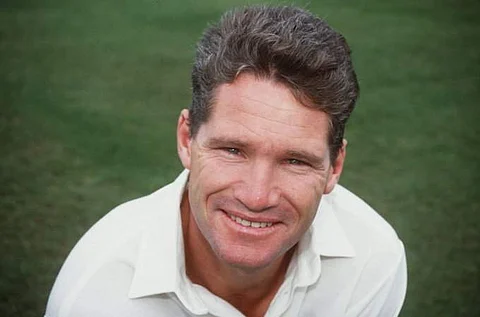 படம் - twitter.com/CricketAus