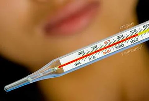 கோப்புப்படம்