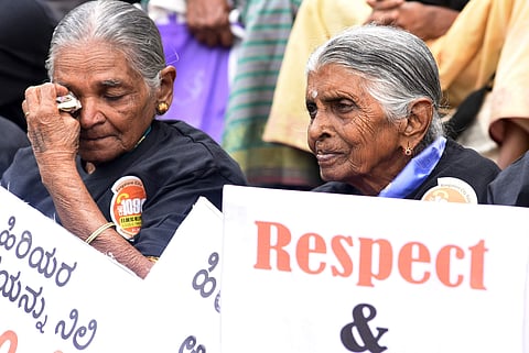 கோப்புப் படம்