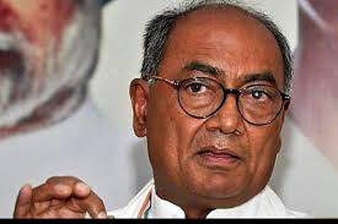 'ஏழைகளுக்கும், பட்டியலினத்தவர்களுக்கும் எதிரானது யோகி ஆதித்யநாத் அரசு'