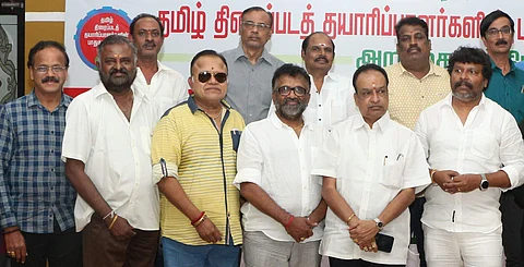 கோப்புப் படம்