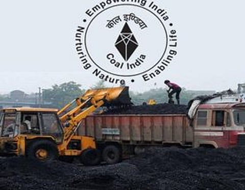 coalindia_0309chn_1