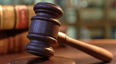 ஓய்வுபெற்ற நீதிபதி சந்துரு பேட்டி