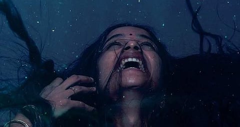 ‘அருவி' அருண் பிரபு புருஷோத்தமனின் வாழ் படம்: விரைவில் வெளியாகும் முதல் பாடல்