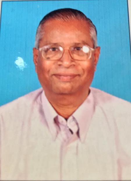 ச.ஹேமச்சந்திரன்.