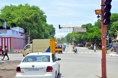 mgr_slail_(1)_0509chn_64_2