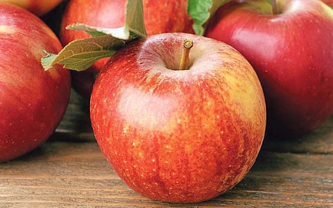 சர்க்கரை நோயாளிகளுக்கு ஏற்ற பழங்கள்!