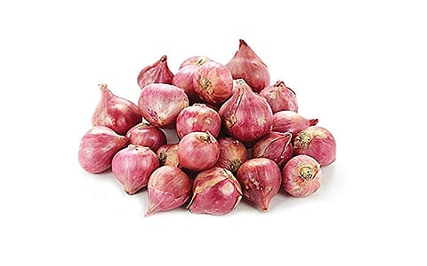 வீட்டு உபயோக குறிப்புகள்!