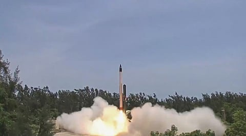 hyper07-09-2020_000168b092450