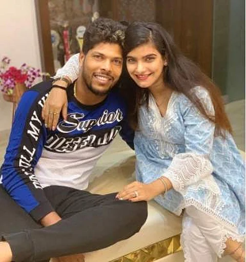 படம் - instagram.com/tanya_wadhwa/
