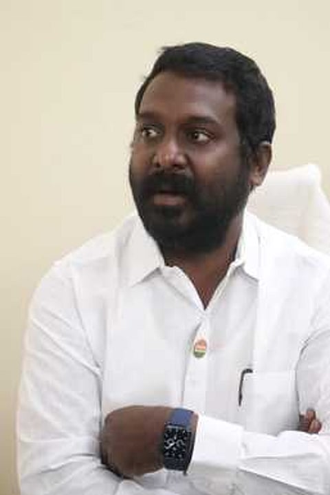 விஜய்வசந்த்