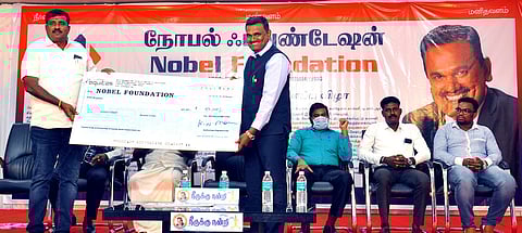 10trtnobal_1001chn_195_1