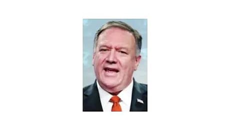 தைவான் தூதரக அதிகாரிகளை தொடா்பு கொள்வதற்கான கட்டுப்பாடுகள் நீக்கம்