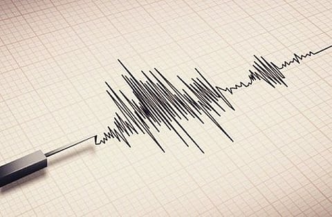 கோப்புப்படம்