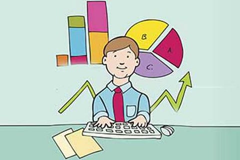 பரஸ்பர நிதி நிறுவனங்கள் நிா்வகிக்கும் சொத்து மதிப்பு ரூ.31 லட்சம் கோடியை கடந்தது