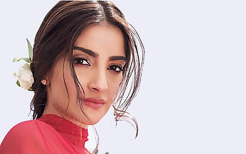 பழைய திரைப்படங்களை விரும்பி பார்ப்பேன்!