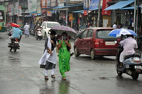 கோப்புப்படம்