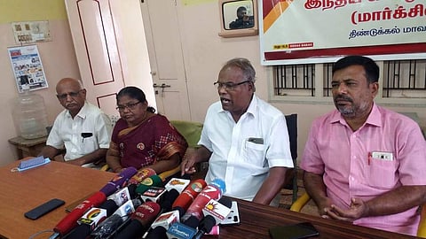 கே.பாலகிருஷ்ணன்