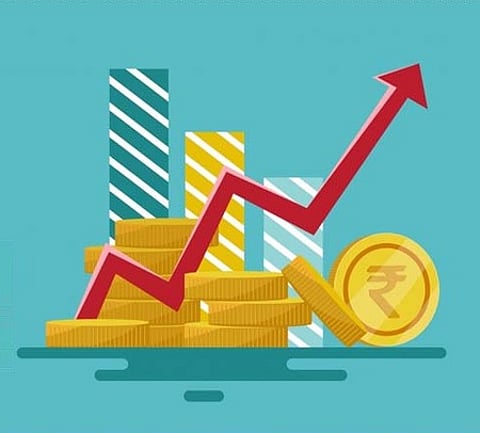 முதல் 500 இடங்களில் 11 இந்திய நிறுவனங்கள்