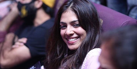 படம் - twitter.com/RohiniSilverScr