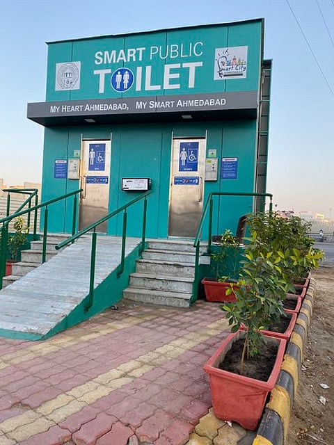 புதிய வரிகள் இல்லாத பட்ஜெட்: புது தில்லி முனிசிபல் கவுன்சிலில் தாக்கல்