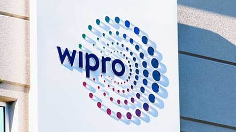 wipro084810