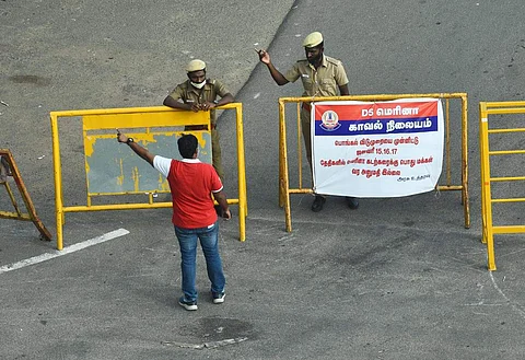 கோப்புப்படம்