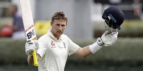 கோப்புப்படம்