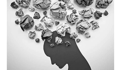 ஆக்கப்பூர்வமாக மாற்றுங்கள்!