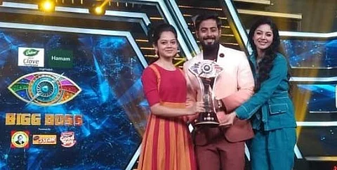 படம் - instagram.com/sam.sanam.shetty/