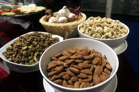 கோப்புப்படம்