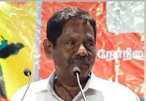 கோப்புப்படம்