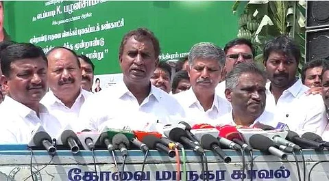 கோப்புப் படம்.
