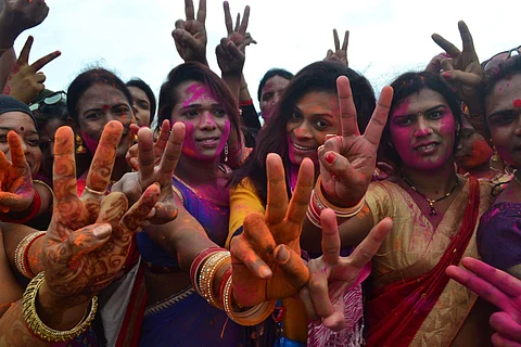 கோப்புப்படம்