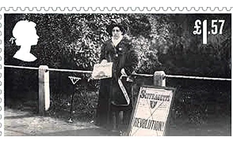 பெருமை சேர்த்த தலைவர்கள்