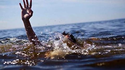 (கோப்புப்படம்)