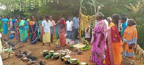 க்கள்.