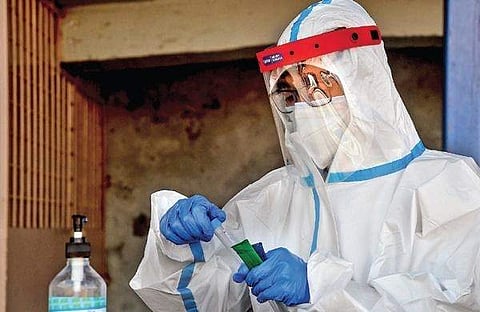 கோப்புப்படம்